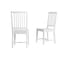 Alaterre Furniture 72 W X 34 L X 30 H ACCH0164WHVI02 - alternate 5